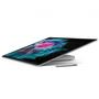Компьютер Microsoft Surface Studio 2 AiO Touch / i7-7820HQ (LAK-00018) - 6
