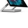 Компьютер Microsoft Surface Studio 2 AiO Touch / i7-7820HQ (LAK-00018) - 7