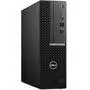 Компьютер Dell OptiPlex 7080 SFF / i5-10500 (N011O7080SFF) - 2