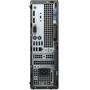 Компьютер Dell OptiPlex 7080 SFF / i5-10500 (N011O7080SFF) - 3