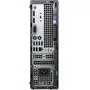Компьютер Dell OptiPlex 7080 SFF / i5-10500 (N011O7080SFF) - 3