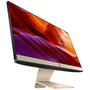 Компьютер ASUS A6521DAK-BA015M / Athlon 3050U (90PT02P2-M07470) - 1
