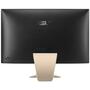 Компьютер ASUS A6521DAK-BA015M / Athlon 3050U (90PT02P2-M07470) - 3