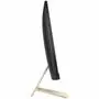 Компьютер ASUS A6521DAK-BA015M / Athlon 3050U (90PT02P2-M07470) - 4