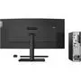 Компьютер Lenovo ThinkCentre M70S / i3-10100 (11EX000JUO) - 1