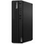 Компьютер Lenovo ThinkCentre M70S / i3-10100 (11EX000JUO) - 3