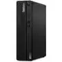 Компьютер Lenovo ThinkCentre M70S / i3-10100 (11EX000JUO) - 3