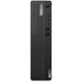 Компьютер Lenovo ThinkCentre M70S / i3-10100 (11EX000JUO) - 4