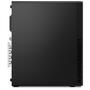 Компьютер Lenovo ThinkCentre M70S / i3-10100 (11EX000JUO) - 7