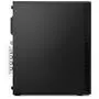 Компьютер Lenovo ThinkCentre M70S / i3-10100 (11EX000JUO) - 7
