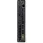 Компьютер Lenovo ThinkCentre M720q / i5-9400T (10T700AFRU) - 3