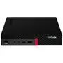 Компьютер Lenovo ThinkCentre M720q / i5-9400T (10T700AFRU) - 6