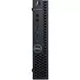 Компьютер Dell OptiPlex 3070 MFF / i5-9500T (210-ASBI-EG-08) - 1