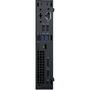Компьютер Dell OptiPlex 3070 MFF / i5-9500T (210-ASBI-EG-08) - 3