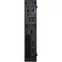 Компьютер Dell OptiPlex 3070 MFF / i5-9500T (210-ASBI-EG-08) - 3