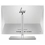 Компьютер HP EliteOne 800 G6 IPS AiO/ i5-10500 (23L84AW) - 3