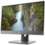 Компьютер Dell Optiplex 7780 AiO / i7-10700 (N006O7780AIO_UBU) - 2