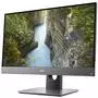 Компьютер Dell Optiplex 7780 AiO / i7-10700 (N006O7780AIO_UBU) - 2