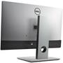 Компьютер Dell Optiplex 7780 AiO / i7-10700 (N006O7780AIO_UBU) - 5