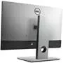 Компьютер Dell Optiplex 7780 AiO / i7-10700 (N006O7780AIO_UBU) - 5