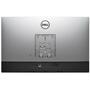 Компьютер Dell Optiplex 7780 AiO / i7-10700 (N006O7780AIO_UBU) - 7