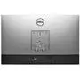 Компьютер Dell Optiplex 7780 AiO / i7-10700 (N006O7780AIO_UBU) - 7