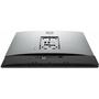 Компьютер Dell Optiplex 7780 AiO / i7-10700 (N006O7780AIO_UBU) - 8