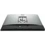 Компьютер Dell Optiplex 7780 AiO / i7-10700 (N006O7780AIO_UBU) - 8