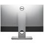 Компьютер Dell Optiplex 7780 AiO / i7-10700 (N006O7780AIO_UBU) - 9