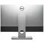 Компьютер Dell Optiplex 7780 AiO / i7-10700 (N006O7780AIO_UBU) - 9