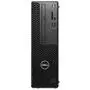 Компьютер Dell Precision 3440 SFF / i7-10700 (N007P3440SFF_UBU) - 1