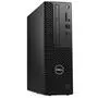 Компьютер Dell Precision 3440 SFF / i7-10700 (N007P3440SFF_UBU) - 2