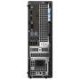 Компьютер Dell Precision 3440 SFF / i7-10700 (N007P3440SFF_UBU) - 3