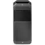 Компьютер HP Z4 G4 WKS / XeonW-2235 (1JP11AV/S64) - 1