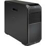 Компьютер HP Z4 G4 WKS / XeonW-2235 (1JP11AV/S64) - 2