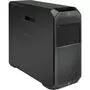 Компьютер HP Z4 G4 WKS / XeonW-2235 (1JP11AV/S64) - 2