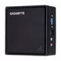 Компьютер GIGABYTE BRIX Celeron J3455 (GB-BPCE-3455C) - 1