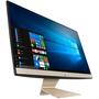 Компьютер ASUS V241EAT-BA003M Touch / i3-1115G4 (90PT02T2-M07810) - 1