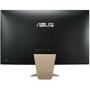 Компьютер ASUS V241EAT-BA003M Touch / i3-1115G4 (90PT02T2-M07810) - 3