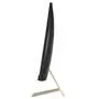 Компьютер ASUS V241EAT-BA003M Touch / i3-1115G4 (90PT02T2-M07810) - 5