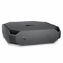 Компьютер HP Z2 Mini G5 / i7-10700 (259H0EA) - 1