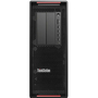 Компьютер Lenovo ThinkStation P720 (30BA00GNUA) - 1