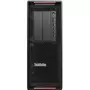 Компьютер Lenovo ThinkStation P720 (30BA00GNUA) - 1