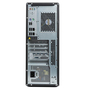 Компьютер Lenovo ThinkStation P720 (30BA00GNUA) - 2