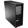 Компьютер Lenovo ThinkStation P720 (30BA00GNUA) - 3