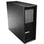 Компьютер Lenovo ThinkStation P720 (30BA00GNUA) - 3