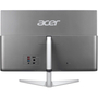 Компьютер Acer Aspire C24-1650 / i5-1135G7 (DQ.BFSME.00C) - 1