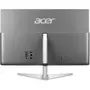 Компьютер Acer Aspire C24-1650 / i5-1135G7 (DQ.BFSME.00C) - 1