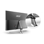 Компьютер Acer Aspire C24-1650 / i5-1135G7 (DQ.BFSME.00C) - 3
