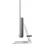 Компьютер Acer Aspire C24-1650 / i5-1135G7 (DQ.BFSME.00C) - 6